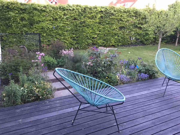 Our new house is located in the most attractive part of Amager (Copenhagen S). I Copenhagen, Denmark Architect house from 2012 Entire home vacation rental 3804086