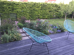Our new house is located in the most attractive part of Amager (Copenhagen S). I Copenhagen, Denmark Architect house from 2012 Entire home vacation rental 3804086