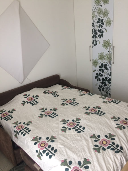 There is a Mall very near by and Ikea, there are some small shops even closer in Bordeaux, France Private Room Friendly space Private room in rental unit vacation rental 39022902