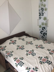 There is a Mall very near by and Ikea, there are some small shops even closer in Bordeaux, France Private Room Friendly space Private room in rental unit vacation rental 39022902