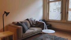 Ground Floor Apartment and Garden<br /><br /><b>The space</b><br />The apartment London, United Kingdom Ground Floor Apartment, near Three Parks Entire rental unit vacation rental 40960005