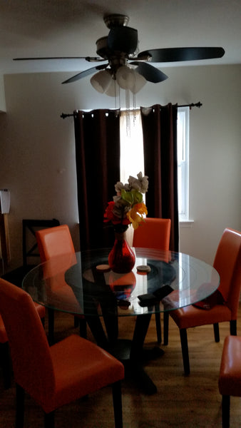Prime location: My place is close to Cross island  Pkwy , Grand Central and Long New York, NY Home in Queens · 3 bedrooms · 4 beds · 1 bath Entire home vacation rental 15732405
