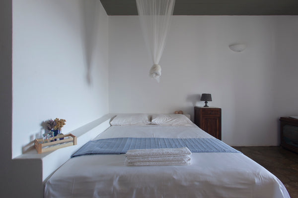Stylish accommodation within a seaside lodge right next to the sea on Agios Geor Athens, Greece Cozy studio next to the sea Private room in rental unit vacation rental 21380259
