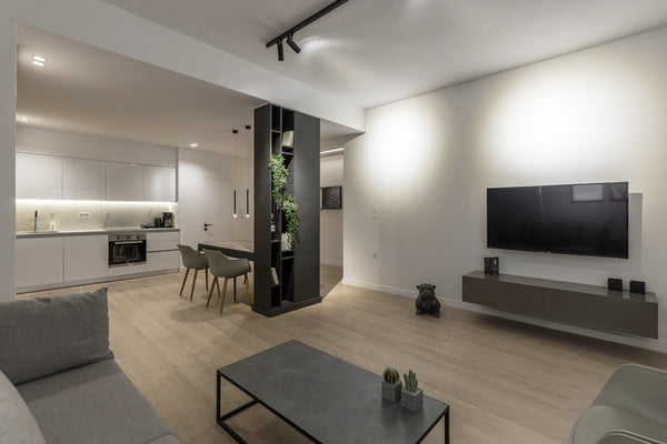 The lovely getaway comprises of three double bedrooms and two bathrooms with a c Athens, Greece Pangrati Grove Apartment Entire rental unit vacation rental 31048166