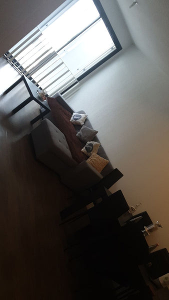 Logement très agréable à proximité des transports en communs à 3 arrêt de la gar Castillon-la-Bataille, France Terres neuves logement Private room in condo vacation rental 25204862