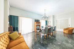 Whether you are choosing Athens as an erasmus student, trainee or professional,  Athens, Greece Private room in flatshare (#4) *Kato Patissia* Private room in rental unit vacation rental 44226221