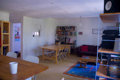 Our flat is located at the foot of the butte aux cailles. It is ideal for a coup Paris, France Nice 2 Br Apt Butte aux cailles Entire rental unit vacation rental 6883095