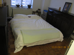  New York, NY Rental unit in New York · ★5.0 · 1 bedroom · 1 bed · 1 bath Private room in rental unit vacation rental 60673
