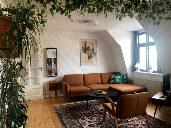 This is the apartment if you want to live in the middle of everything.<br />It’s Copenhagen, Denmark Charming apartment in the heart of Copenhagen Entire rental unit vacation rental 24224683