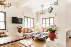 Under the Acropolis, In the heart of Athens, Plaka is the most traditional and o Athens, Greece Nephiria's Art House, Under the Acropolis!! Entire rental unit vacation rental 29298155