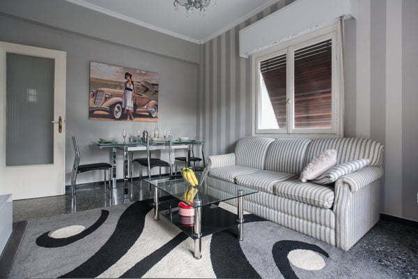 EVERYTHING WALKING DISTANCE! ! ! Only 2 minutes from Monastiraki Square at the b Athens, Attica region, Greece An Athenian Odyssey in STYLE & COMFORT Entire rental unit vacation rental 4728119