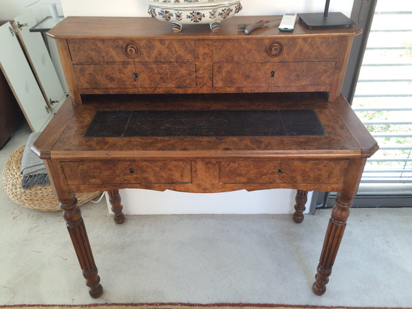 Mon logement est proche de gare de lyon. Mon logement est parfait pour les voyag Nimes, France Gare de Lyon, confortable Entire rental unit vacation rental 13501511