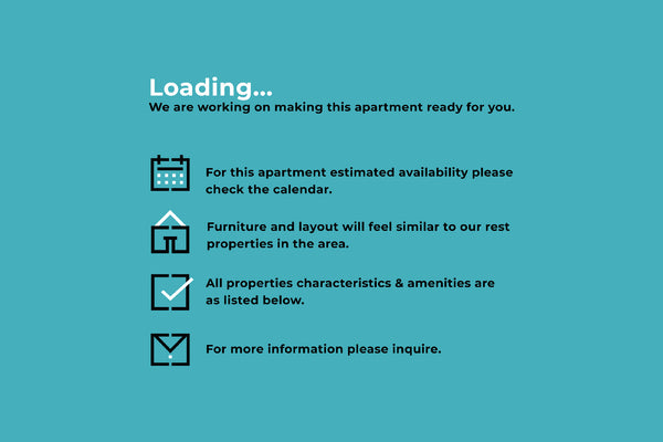 Step out of your apartment and a few steps away  of the most historic areas of A Athens, Greece ATH076 Stunning 2BR - Lampardi 6 Entire rental unit vacation rental 634610636785930494
