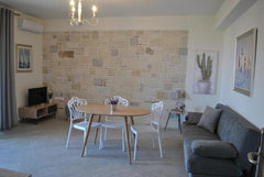 Lydia's Apartments are located in Kissamos just 5 minutes walking from the cente  Lydia's Apartments-No.4 Entire rental unit vacation rental 31897965