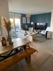 Bonjour,<br /><br />Nous vous proposons de vous accueillir dans notre charmant a Bordeaux, France Bel appartement en résidence calme proche Bordeaux Entire condo vacation rental 668069471842830818