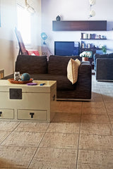 Diese stilvolle Unterkunft eignet sich perfekt für Gruppenreisen.<br /><br /><b>  Schöne Wohnung mit Kamin Entire rental unit vacation rental 695976693710659760