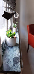 Deze erkende vakantiewoning (***) bevindt zich op het gelijkvloers van een huis  Ghent, Belgium Studio Tzawel : private ensuite downtown Gent Entire condo vacation rental 53507844