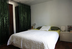 Logement idéalement situé dans le 10è arrondissement de Paris, proche des gares  Paris, France Charmant 3 pièces, Paris centre. Entire rental unit vacation rental 15429494