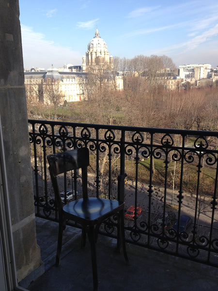 A lovely flat of 50 m2 in the center of Paris, in the the latin district very cl Paris, France Lovely apartment in quartier latin. Entire rental unit vacation rental 3833202