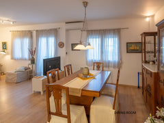Cosy appartment located 1.2 km. from the center of the town. 2 beddrooms with do Athens, Greece Fully renovated apt. in the center of the town Entire home vacation rental 42821324