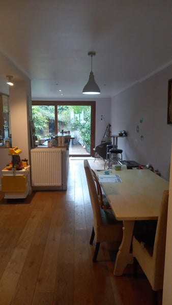 Olvídate de las preocupaciones en este gran alojamiento: ¡es un oasis de tranqui Brussels, Belgium Cosy and luminous room in the center of Brussels Private room in casa particular vacation rental 53305645