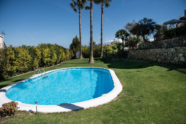 The comfortable Studios Andromia are located on a hill in Agia Marina, Chania, s  Andromia Studio 2 with shared pool Entire rental unit vacation rental 27192661