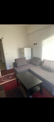 Très jolie studio bien située au 2 ème étage d'un immeuble dans un quartier très Flanders, Belgium IXELLES SUPERBE STUDIO Entire rental unit vacation rental 644871969216956679