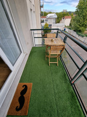 Logement idéalement situé pour visiter Lyon. Commerces à proximité. Confortable. Nantes, France Bel appartement idéalement situé Entire condo vacation rental 750531010784147969