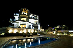 Villa Naruto Apartment house <br />Relaxed holidays for the whole family or a bi  Villa Naruto No 1 luxurious flat with pool & view Entire villa vacation rental 556534171113797044