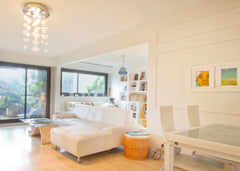 <b>The space</b><br />A super 1076 feet² apartment located in a very nice and qu Bordeaux, France BORDEAUX, swimming-pool, tennis ! Entire rental unit vacation rental 457462