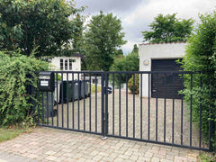 Bring the whole family on a wonderful trip to Copenhagen and stay in a 200 m2    Copenhagen, Denmark Spacious modern town villa Entire home vacation rental 50828792