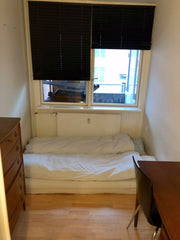  Copenhagen, Denmark One bedroom a central place Private room in rental unit vacation rental 42016117