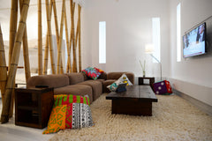 An Art gallery converted to a large hospitality space, located right in the hist Athens, Greece Athens Soho Lofts - Super 8 Entire rental unit vacation rental 14173004