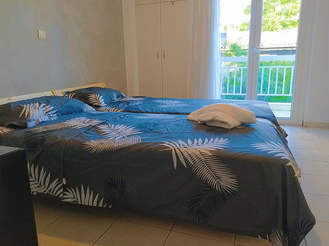 An apartment in the heart of Athens offering a stylish option of Athenian modern CN Island and mainland Greece, Athens highlights Entire condo vacation rental 640675605857619210