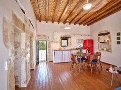 <b>License number</b><br />1183486 Greece Kambos House, Kimolos Entire home vacation rental 45644045