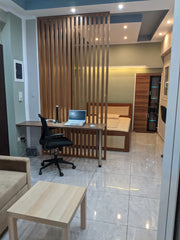 Studio located in Athens center, recently renovated and furnished. <br />All app Peristeri, Greece ATHENS CENTER2-ΑΘΗΝΑ ΚΕΝΤΡΟ2 Entire condo vacation rental 52181083