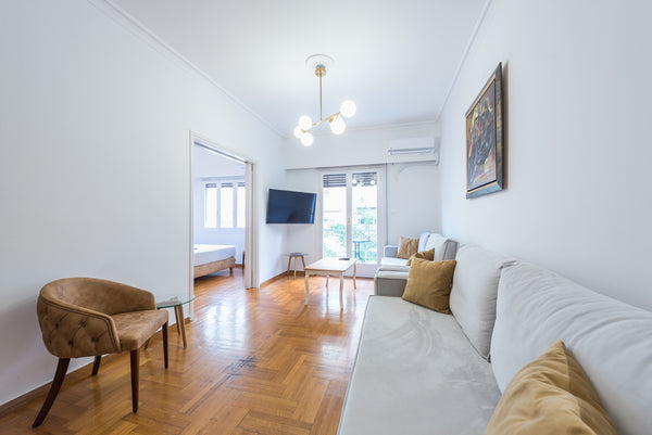 Enjoy a stylish experience at this centrally-located place.<br /><br /><b>The sp Diemen, North Holland, Netherlands Renovated Big Apartment for Groups near Metro (12) Entire rental unit vacation rental 584574356010657647