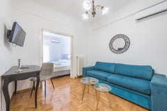 Have fun with the whole family at this stylish place.<br /><br /><b>The space</b Diemen, North Holland, Netherlands Renovated Apartment for Groups (A15) Entire condo vacation rental 53979322