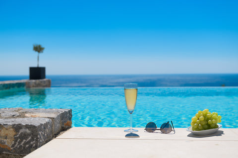 Alav Pool Villa is a truly amazing property located on the outskirts of Afandou  Egeo, Greece Alav Pool Villa Entire villa vacation rental 27567663