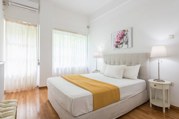 The whole group will enjoy easy access to everything from this centrally located Diemen, North Holland, Netherlands Full renovated spacious 3 bedrooms apartment (16) Entire rental unit vacation rental 584575933189212662