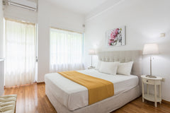 The whole group will enjoy easy access to everything from this centrally located Diemen, North Holland, Netherlands Full renovated spacious 3 bedrooms apartment (16) Entire rental unit vacation rental 584575933189212662