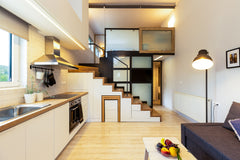 Welcome to our Modern House! The modern house is an apartment you want to choose Rethimnon, Greece Voguish Chic House Entire villa vacation rental 49770269