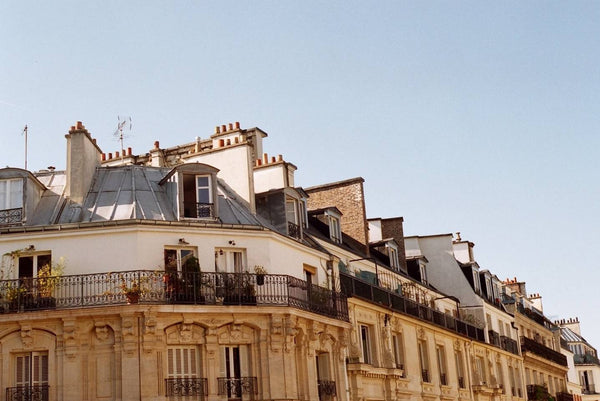 PRIVATE ROOM IN SHARED APARTMENT<br />2 People Maximum<br />Third floor, without Paris, France Private Room, Luxury Republique Apartment 70sqm Private room in rental unit vacation rental 18038344