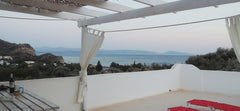 <b>The space</b><br />Located in Agia Galini Village, Kalliroe Apartments offer  Athens, Greece  CRETA AGIA GALINI ,APARTMENT SEA Entire rental unit vacation rental 1638052