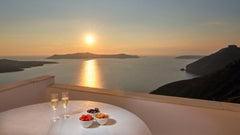 A stylish 2 level house with 4 double ensuite bedrooms, a living room, a fully e Athens, Greece The Atlantis House -Pool |TopLocation|View Entire home vacation rental 35208644