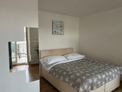  Prague, Czechia Cozy apartment Happy Days in the center of Prague Entire rental unit vacation rental 654061950415793372