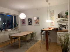 This charming apartment is located in the heart of Copenhagen with only 15 minut Copenhagen, Denmark Charming 3 room apt. in the heart of Copenhagen Entire rental unit vacation rental 34761467
