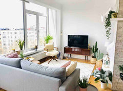 This apartment is situated in the trendy area called ‘Het Zuid’. Close to the be Antwerp, Belgium Bright apartment  in the city centre Entire condo vacation rental 674650477734680832