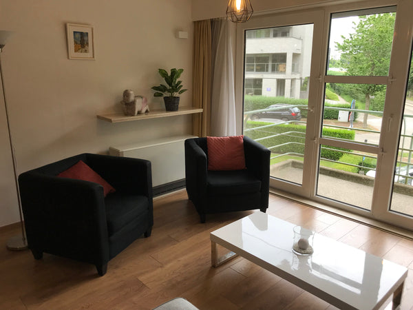 <b>Other things to note</b><br />If you have any questions, call the Reception o  Stijlvol appartement - binnenzwembad parking #196 Entire serviced apartment vacation rental 653381151582385298