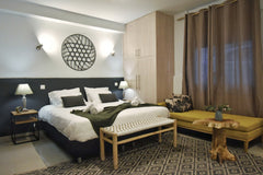 Location, location, location! A cozy studio, fully renovated with style and desi Athens, Greece Window to...Acropolis! Entire condo vacation rental 41754573